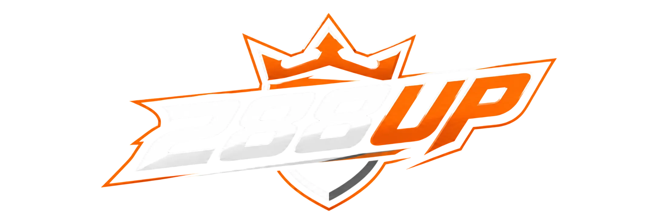 288UP